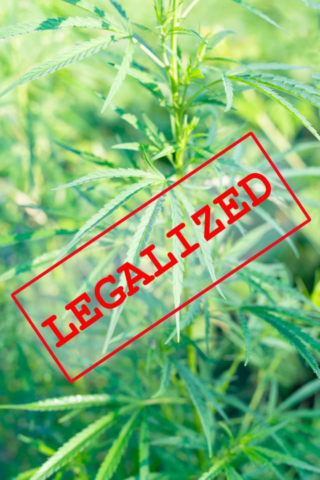 South Dakota Governor Guarantees.jpg