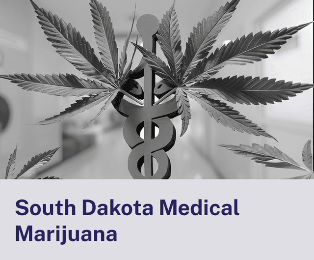 South Dakota Medical.png