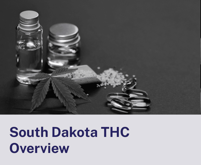 South Dakota THC Overview.png