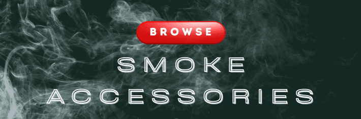 SD tall Smoke shop banner green with button.png